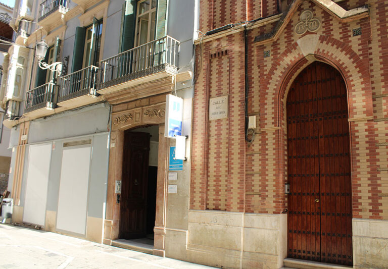 Notaria_Malaga_garcia_jimenez