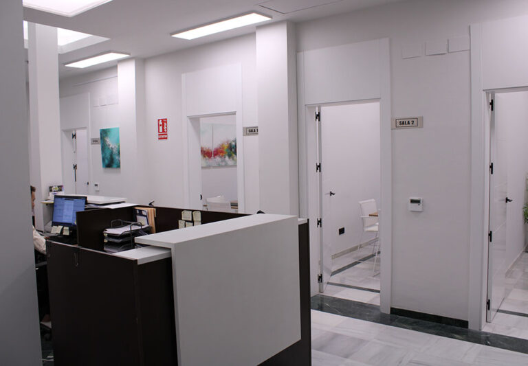 Notaria_Malaga_garcia_jimenez10
