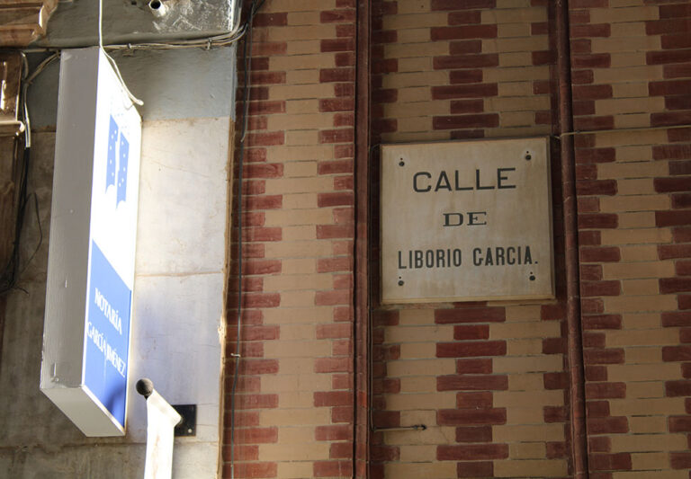 Notaria_Malaga_garcia_jimenez2