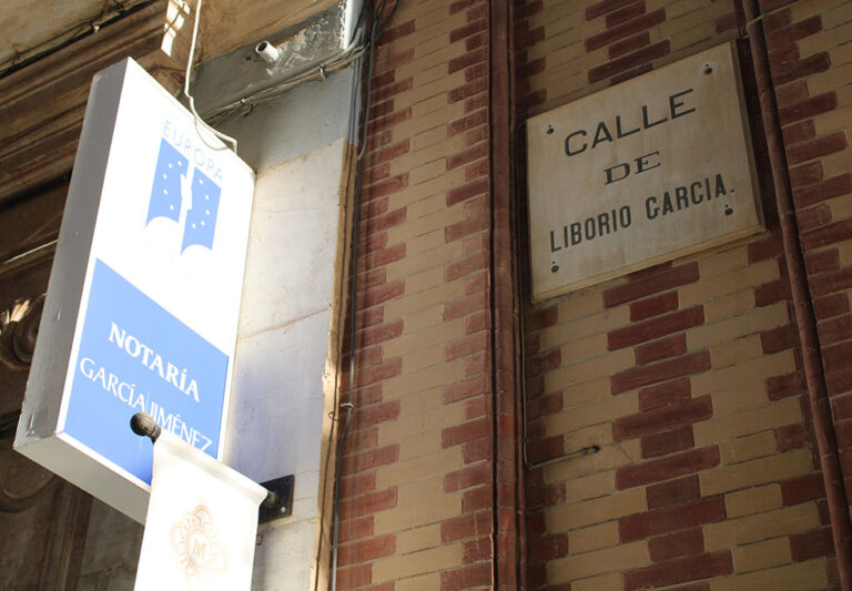 Notaria_Malaga_garcia_jimenez3
