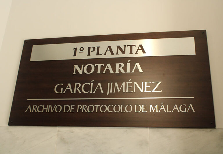 Notaria_Malaga_garcia_jimenez4