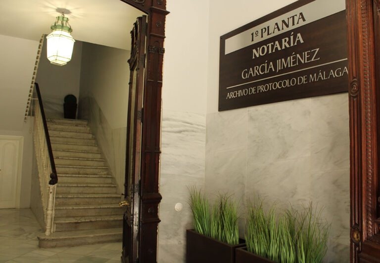 Notaria_Malaga_garcia_jimenez5