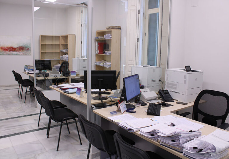 Notaria_Malaga_garcia_jimenez6
