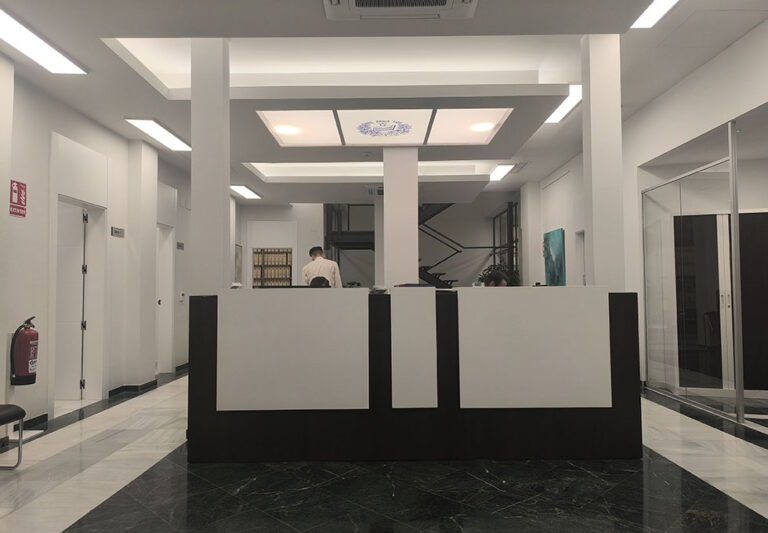 Notaria_Malaga_garcia_jimenez7